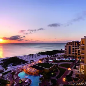 5* Hotel The Ritz-carlton, Aruba