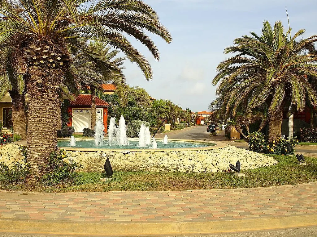 Appartement Gold Coast Luxury Condo One Floor Palm Beach