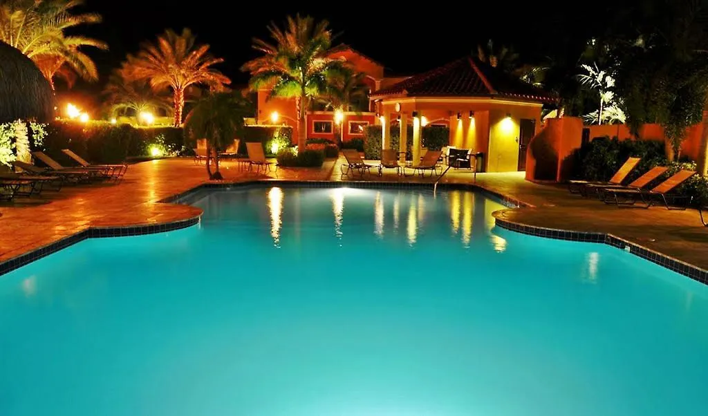 Gold Coast Luxury Condo One Floor Palm Beach