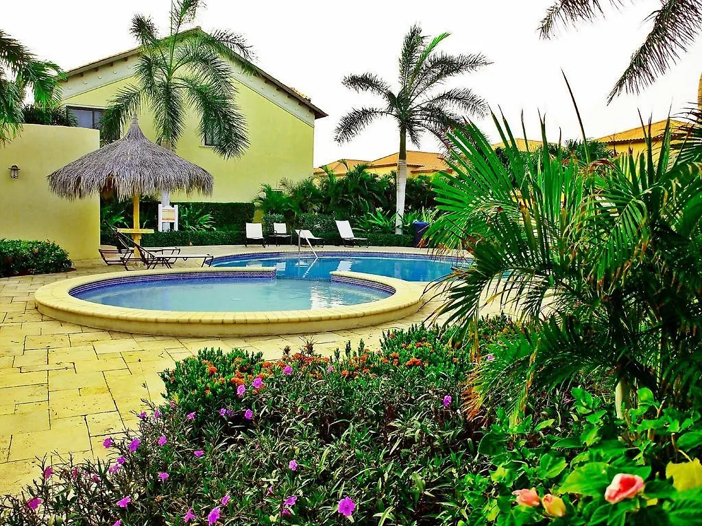 Gold Coast Luxury Condo One Floor Palm Beach Appartement