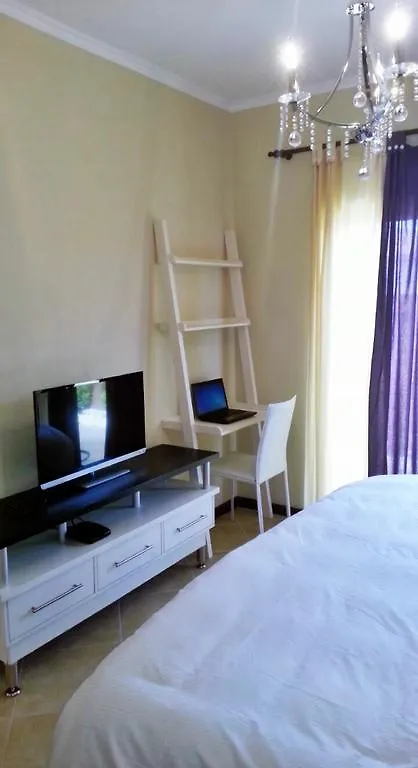 Gold Coast Luxury Condo One Floor Palm Beach Appartement