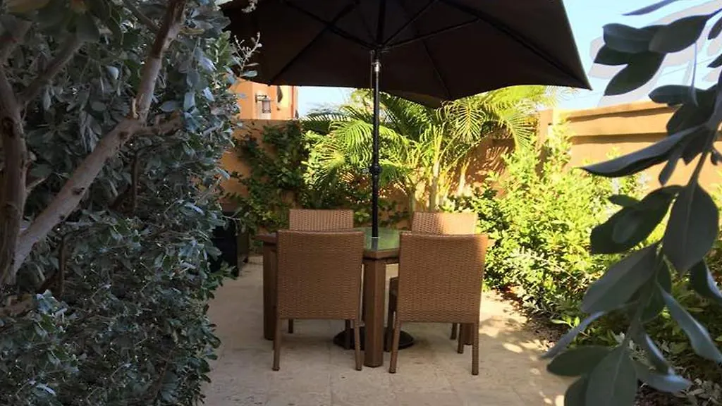 Gold Coast Luxury Condo One Floor Palm Beach Appartement