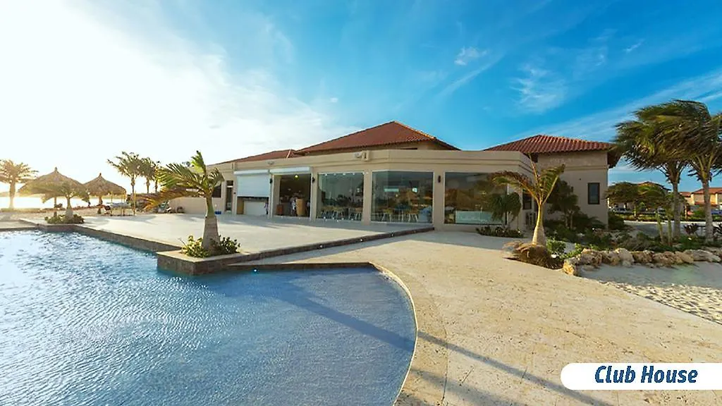 Appartement Gold Coast Luxury Condo One Floor Palm Beach