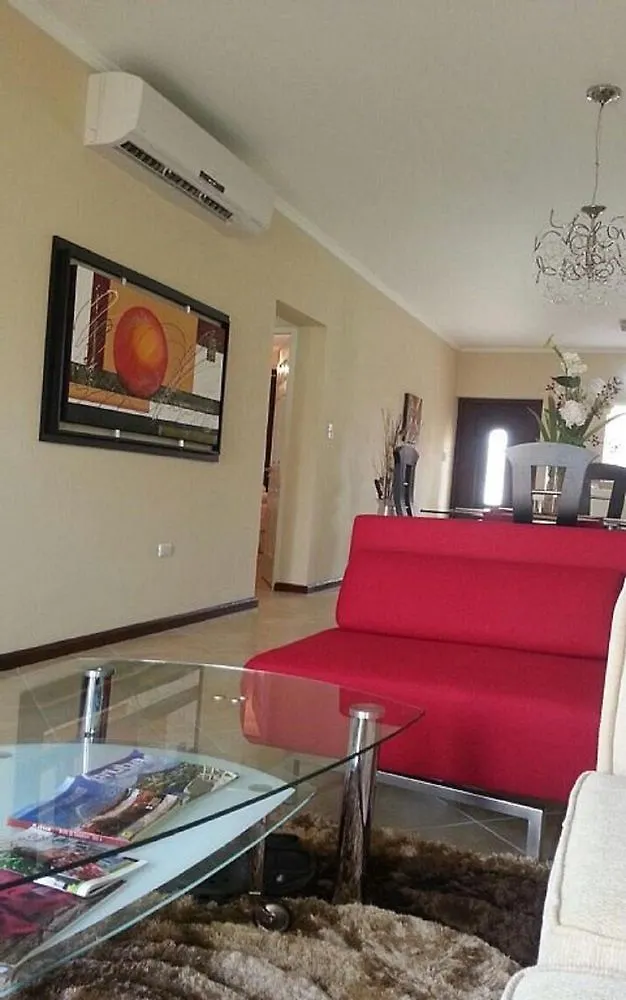 Gold Coast Luxury Condo One Floor Palm Beach Appartement