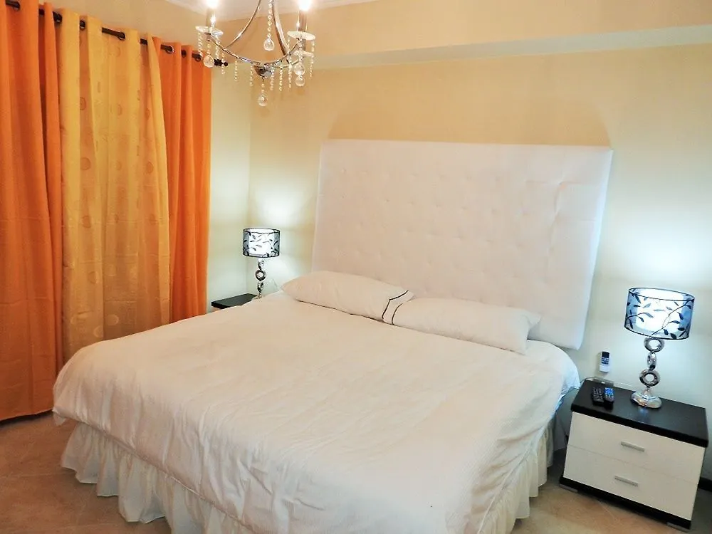 Appartement Gold Coast Luxury Condo One Floor Palm Beach