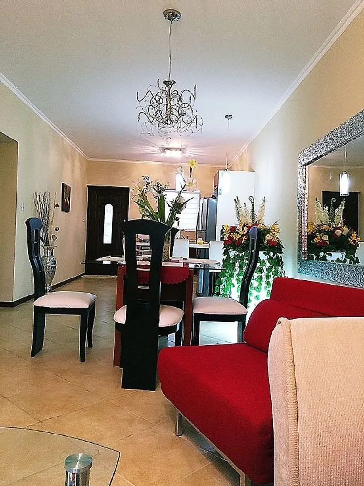 Gold Coast Luxury Condo One Floor Palm Beach