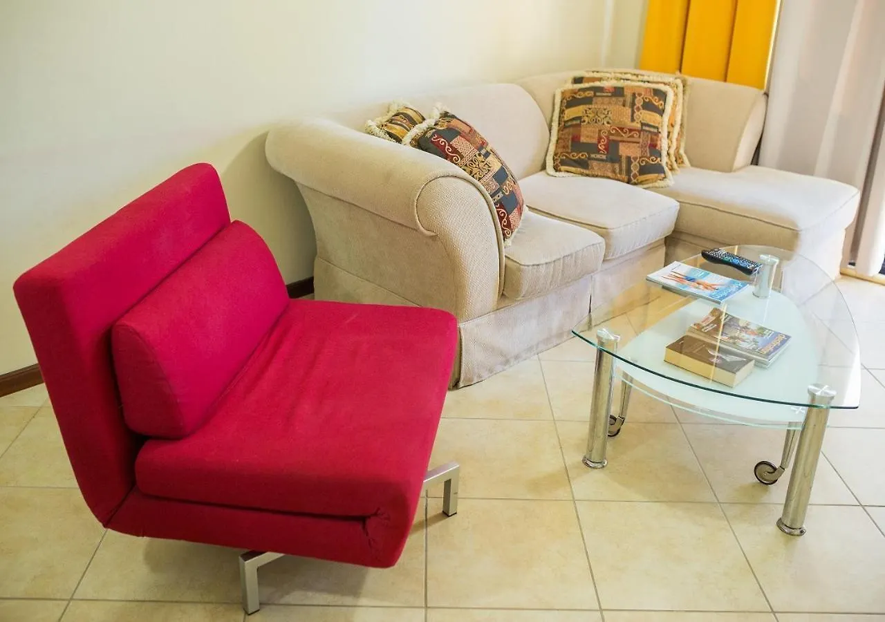 Gold Coast Luxury Condo One Floor Palm Beach 0*,