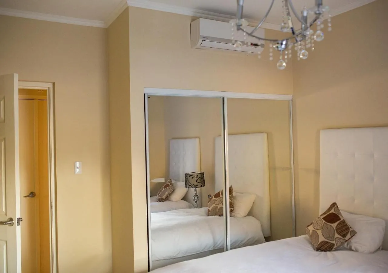 Gold Coast Luxury Condo One Floor Palm Beach 0*,