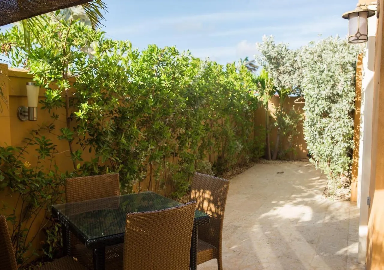 Gold Coast Luxury Condo One Floor Palm Beach
