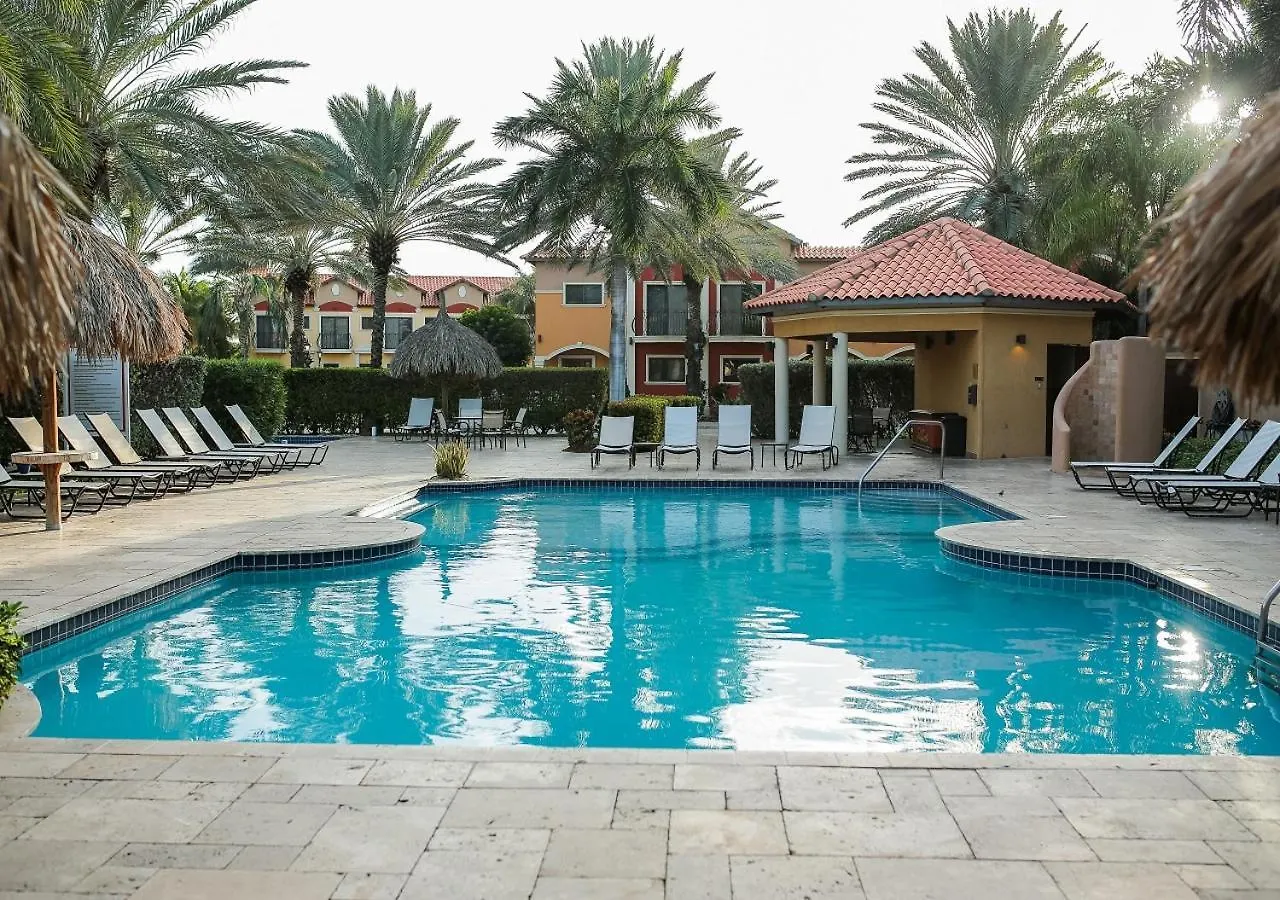 Appartement Gold Coast Luxury Condo One Floor Palm Beach