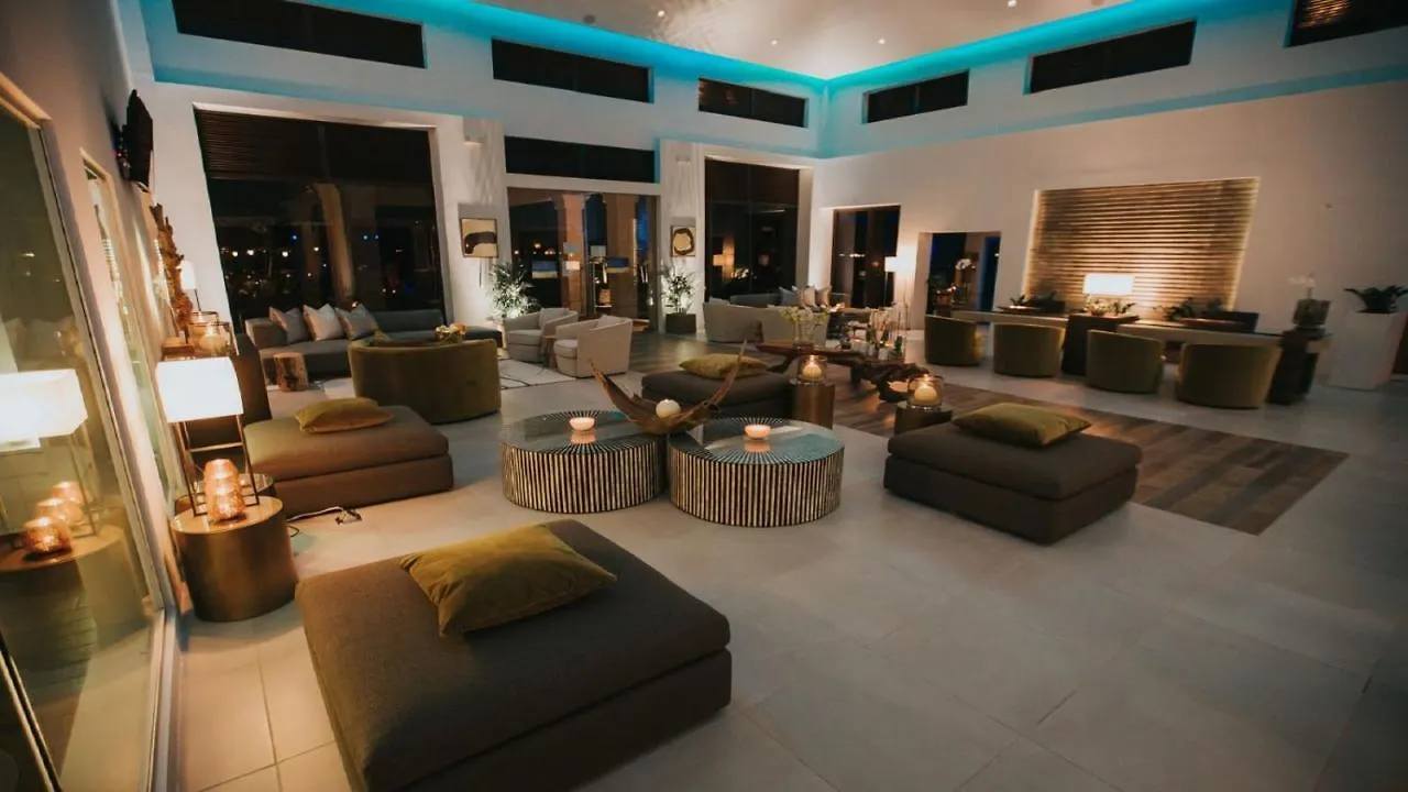 Gold Coast Luxury Condo One Floor Palm Beach 0*,