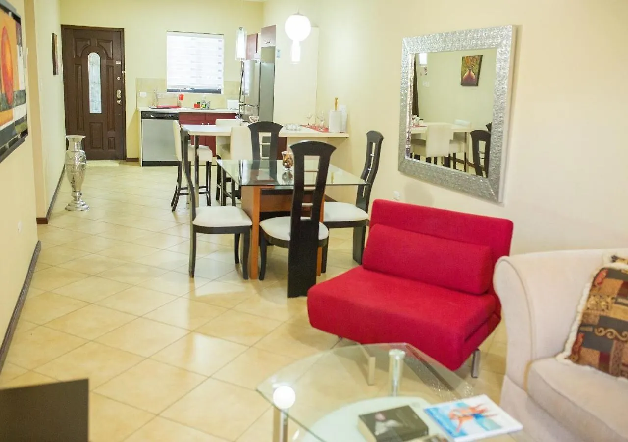 Gold Coast Luxury Condo One Floor Palm Beach