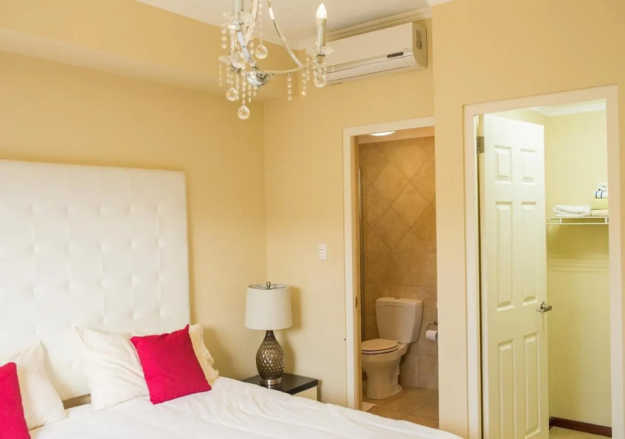 Appartement Gold Coast Luxury Condo One Floor Palm Beach