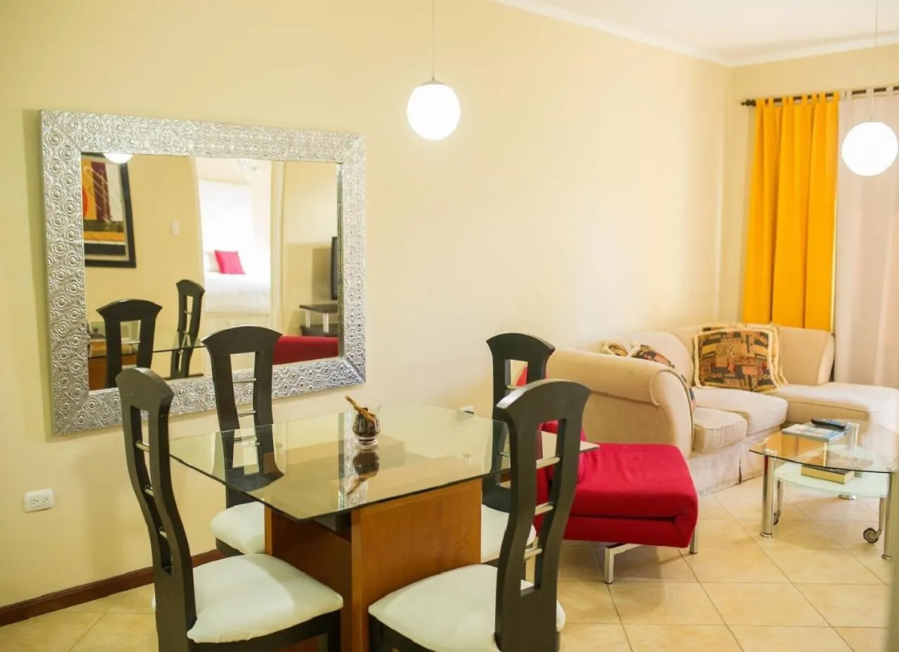 Gold Coast Luxury Condo One Floor Palm Beach 0*,