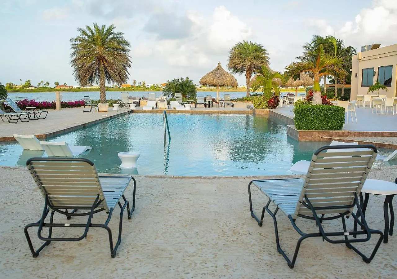 Gold Coast Luxury Condo One Floor Palm Beach Appartement