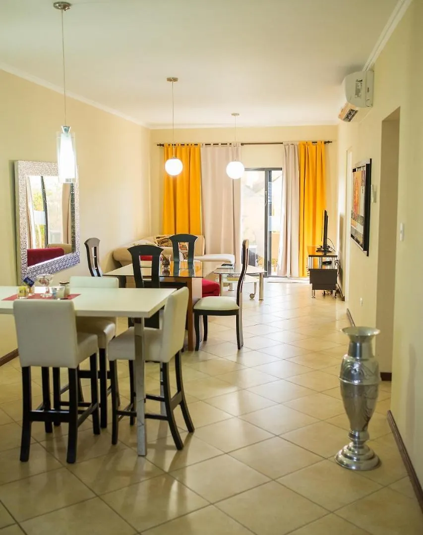 Gold Coast Luxury Condo One Floor Palm Beach Appartement