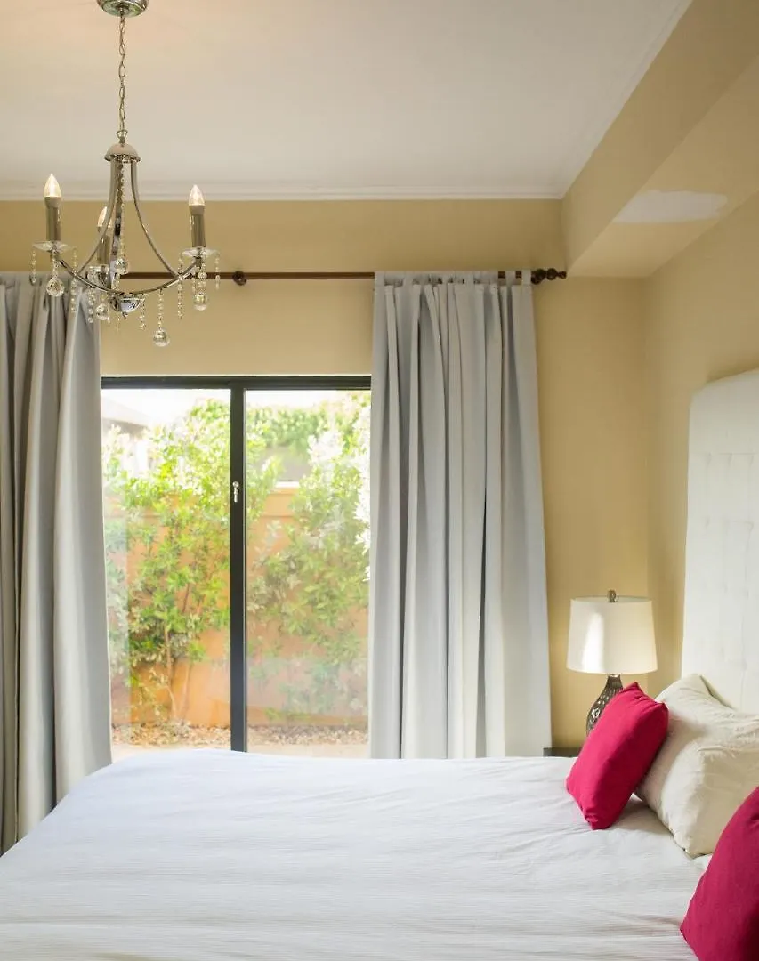Gold Coast Luxury Condo One Floor Palm Beach