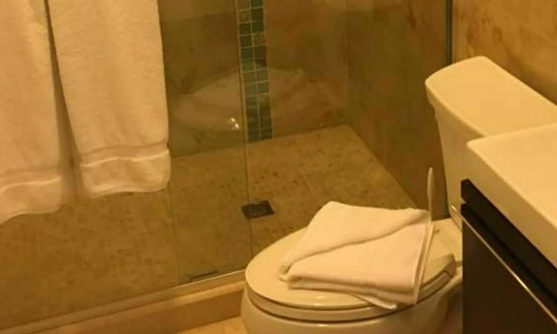 Gold Coast Luxury Condo One Floor Palm Beach
