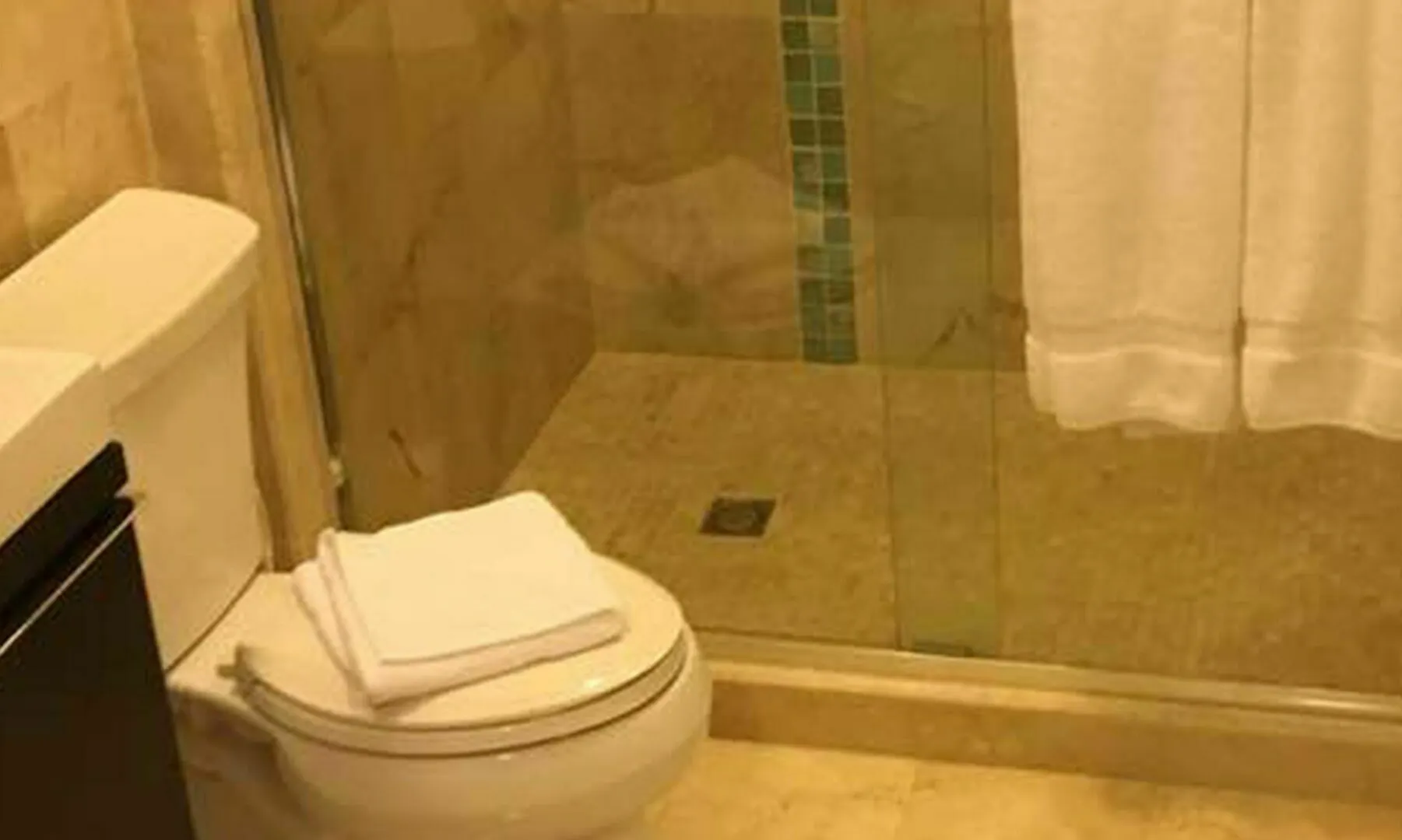 Gold Coast Luxury Condo One Floor Palm Beach Appartement