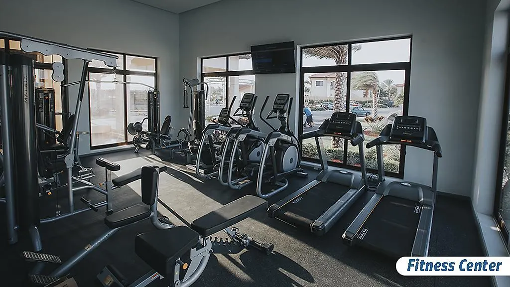 Gold Coast Luxury Condo One Floor Палм Бич