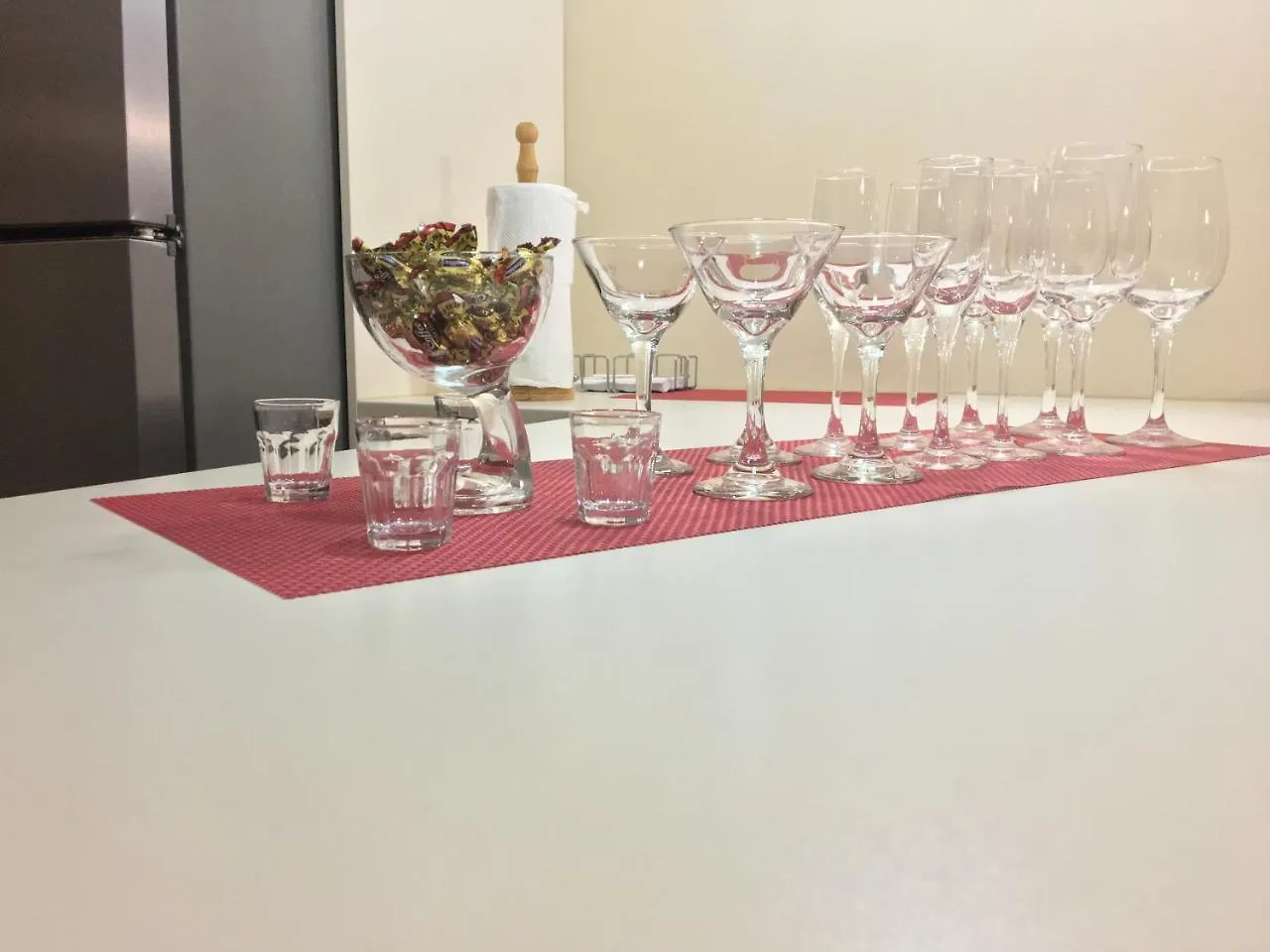 Gold Coast Luxury Condo One Floor Палм Бич